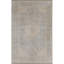 Lamani One-of-a-Kind 6'1" X 9'2" Area Rug