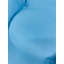 Coussin d'extérieur simple-67176918