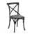 Noir antique est en rupture de stock