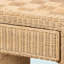 Table de bout Paulon