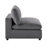 Vinessa Modular 5-Piece Sectional-99873592