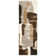 Tapis de salon Modern Abstract