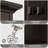 Winland Bathroom Cabinet-1606097254