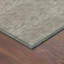 Tapis abstrait lavable à la machine intérieur / extérieur ACN2400-2082705088