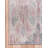 Endel Abstract Indoor Rug-662374707