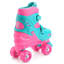 Amaral Freeport Park Push/Pull Ride On-2000653869-2000653868