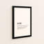 Home Welcome - Print-39522901-39522906