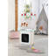 Ice Cream Stand Kitchen Set