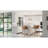 Tyringham 1 - Light Urn Pendant-1650627429-1650627430