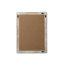 Miroir Dennard-108306179