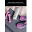 Ninja Thirsti 530 ml Travel Bottle DW1801EUUK-126170422