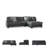 Nilay 2-Piece Sectional With Chaise-111301290