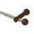 Stainless Steel/Walnut Varnished selected
