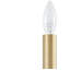 Lustre Lacey-108766776-108766777