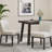 DINING CHAIR