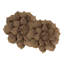 Coussin décoratif Floral-88582406-88582408