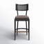 Britt Counter & Bar Stool-1450654457-1414117874-1414117879