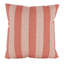 Coussin décoratif intérieur / extérieur Lani Sunbrella®-106924939-110828284