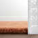  Maru Wool Area Rug