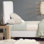 Coperta Sateen Coverlet