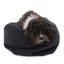 Lit pour chien polyvalent Transformer-40374832