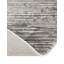Tapis gris Glenn-1466083431