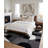 Kiraz Abstract Indoor Rug-98498664