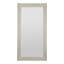 Miroir mural Corinthian-870981369-862217018-862217015