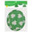St. Patrick's Day Party Hat
