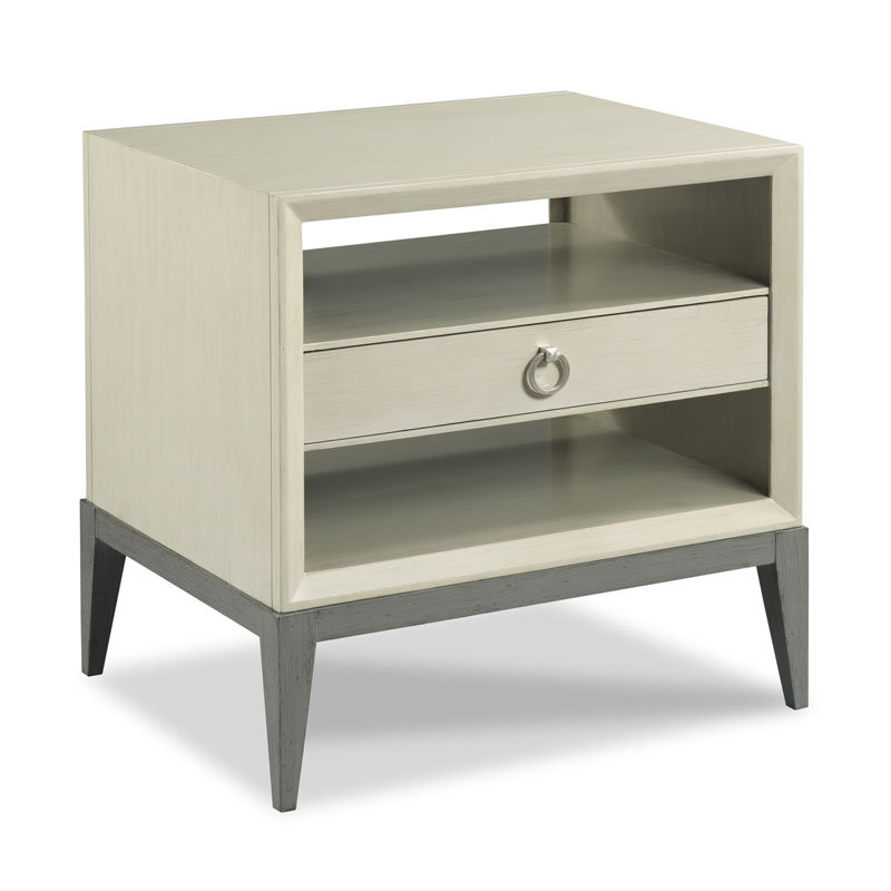 Essex 28'' W Nightstand