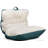 Polyester Bean Bag-91683899