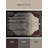 Noble Crest Indoor And Outdoor Area Rug-1145514525