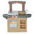 Cook 'n Play Outdoor BBQ