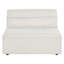 Boleslovas 3 Seater Sofa & Chaise-169585625-169585604