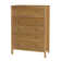 Commode 5 tiroirs Celine