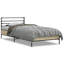 Achillefs Bed-1385455597-1386254279