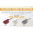 YBM Home Plastic Colander-37842640