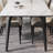 Clemens-1689028380