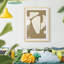 ChunkyAb AbstractIIP Premium Gallery-933143477-933143475