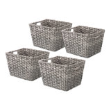Dotted Line™ Acton Basket