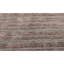 Wool Striped Area Rug