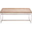 Wiechmann Frame Coffee Table