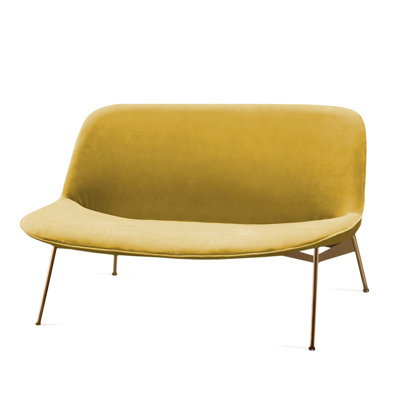 Chiado Upholstered Sofa