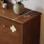 Armoire d'appoint Modern-46079780