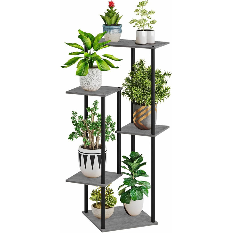 Plant Stand