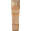 H Support en bois / corbeau-111921642-111921657
