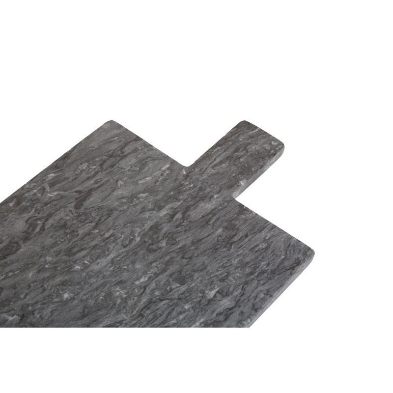 Fogleman Marble Chopping Board