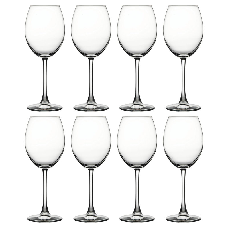 440 Glass