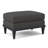Dublin Upholstered Ottoman-41241330-41242286