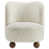 Pearl Fabric